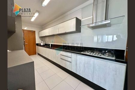 5_photo/94ce1e78b5.8e4f8b2d17d786f9-ATLAS-0d7d8dbc-5fd3-441b-a808-156e982873fa.jpg de apartamento para alugar com 3 quartos, 191m² em Aviação, Praia Grande