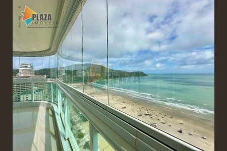 6_photo/94ce1e78b5.8e4f8b2d17d786f9-ATLAS-0fedac3c-32b9-4a3f-93be-1479d881f0e8.jpg de apartamento para alugar com 3 quartos, 191m² em Aviação, Praia Grande