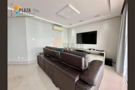 7_photo/94ce1e78b5.8e4f8b2d17d786f9-ATLAS-140078d5-9e32-4b43-8acb-69acdab327a8.jpg de apartamento para alugar com 3 quartos, 191m² em Aviação, Praia Grande