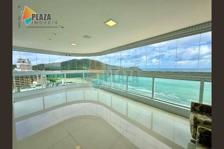 8_photo/94ce1e78b5.8e4f8b2d17d786f9-ATLAS-1959f578-cf62-41bc-aea2-1cb9627e747a.jpg de apartamento para alugar com 3 quartos, 191m² em Aviação, Praia Grande