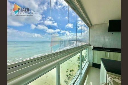 9_photo/94ce1e78b5.8e4f8b2d17d786f9-ATLAS-213bf7a0-032d-4efc-bb71-a86bef1e5c2d.jpg de apartamento para alugar com 3 quartos, 191m² em Aviação, Praia Grande