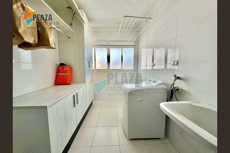 10_photo/94ce1e78b5.8e4f8b2d17d786f9-ATLAS-214a910f-dd0f-4243-9e44-af8ec63c9c4d.jpg de apartamento para alugar com 3 quartos, 191m² em Aviação, Praia Grande