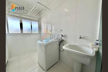 11_photo/94ce1e78b5.8e4f8b2d17d786f9-ATLAS-22fbe2c2-753a-4c0f-acaa-49648e7a205d.jpg de apartamento para alugar com 3 quartos, 191m² em Aviação, Praia Grande