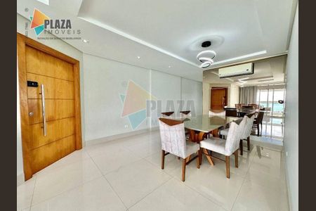 12_photo/94ce1e78b5.8e4f8b2d17d786f9-ATLAS-2a4a39db-9d98-422b-975b-6ee2050276de.jpg de apartamento para alugar com 3 quartos, 191m² em Aviação, Praia Grande