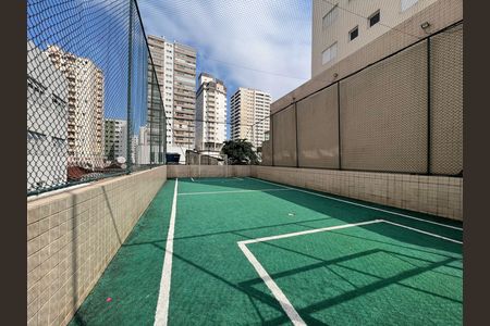 12_photo/94ce1e7c05.e6e1c947b02cf8fb-ATLAS-08cf67ce-b7fa-498a-950d-53d1a3617080.jpg de apartamento à venda com 1 quarto, 60m² em Aviação, Praia Grande