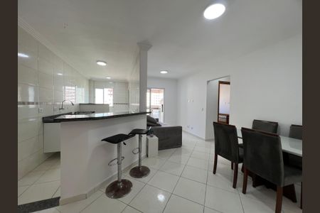 5_photo/94ce1e7c05.e6e1c947b02cf8fb-ATLAS-2b9ad263-1bf7-41bb-a5d4-00c225060d7c.jpg de apartamento à venda com 1 quarto, 60m² em Aviação, Praia Grande