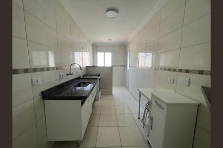 6_photo/94ce1e7c05.e6e1c947b02cf8fb-ATLAS-6c3633ef-70de-4ccb-9b14-84e3c7f769f0.jpg de apartamento à venda com 1 quarto, 60m² em Aviação, Praia Grande