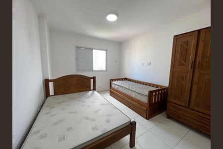 7_photo/94ce1e7c05.e6e1c947b02cf8fb-ATLAS-75667ca5-1bd1-47c8-aa70-73e2ce7712e4.jpg de apartamento à venda com 1 quarto, 60m² em Aviação, Praia Grande