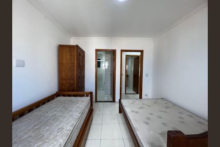 6_photo/94ce1e7c05.e6e1c947b02cf8fb-ATLAS-8d2ce923-1aeb-4b9b-b489-30da80acc7e9.jpg de apartamento à venda com 1 quarto, 60m² em Aviação, Praia Grande