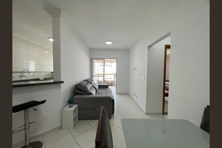 4_photo/94ce1e7c05.e6e1c947b02cf8fb-ATLAS-b30d4306-2c32-4338-89db-da6159d0c7e2.jpg de apartamento à venda com 1 quarto, 60m² em Aviação, Praia Grande