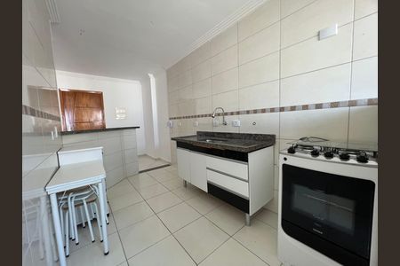 11_photo/94ce1e7c05.e6e1c947b02cf8fb-ATLAS-ca2b3c4e-e31d-4b32-a170-eadecc29d3eb.jpg de apartamento à venda com 1 quarto, 60m² em Aviação, Praia Grande