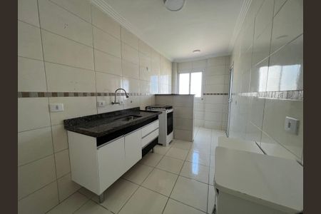 2_photo/94ce1e7c05.e6e1c947b02cf8fb-ATLAS-cd5a8564-de80-420a-84b8-e89047b77cf6.jpg de apartamento à venda com 1 quarto, 60m² em Aviação, Praia Grande