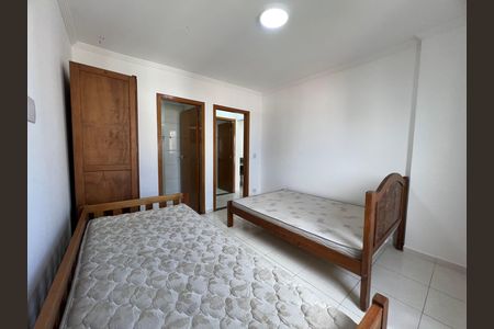 10_photo/94ce1e7c05.e6e1c947b02cf8fb-ATLAS-d19dd5b9-16e9-4861-8a76-16ede5cb2b06.jpg de apartamento à venda com 1 quarto, 60m² em Aviação, Praia Grande