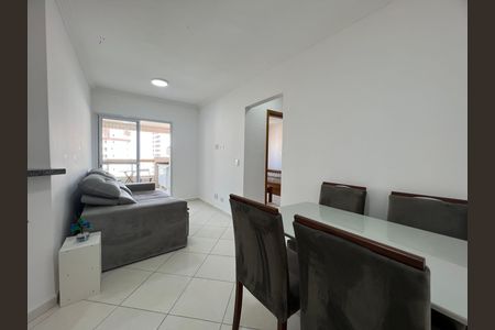 9_photo/94ce1e7c05.e6e1c947b02cf8fb-ATLAS-e826c543-7453-4ab0-bd12-97cabf025c19.jpg de apartamento à venda com 1 quarto, 60m² em Aviação, Praia Grande