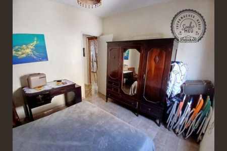 9_photo/94ce1e7c0b.4f2178596debcf97-ATLAS-06e0e987-bb21-4279-8d4c-48e705be96e8.jpg de apartamento à venda com 2 quartos, 73m² em Aviação, Praia Grande