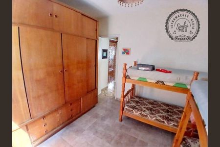 12_photo/94ce1e7c0b.4f2178596debcf97-ATLAS-9ac48b03-c2ad-4542-b7a4-16640d97d053.jpg de apartamento à venda com 2 quartos, 73m² em Aviação, Praia Grande