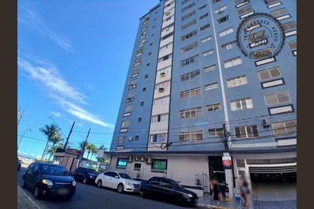 16_photo/94ce1e7c0b.4f2178596debcf97-ATLAS-a8013b0f-ef99-432c-a0df-3e41b42fc484.jpg de apartamento à venda com 2 quartos, 73m² em Aviação, Praia Grande