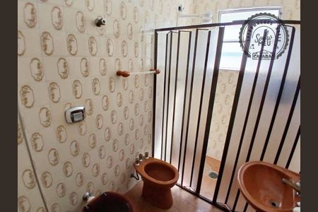 7_photo/94ce1e7c0b.4f2178596debcf97-ATLAS-ba6ee390-9bb3-4ccc-b491-b01fa7cef1ed.jpg de apartamento à venda com 2 quartos, 73m² em Aviação, Praia Grande