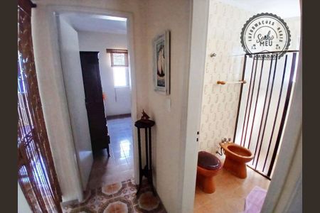 6_photo/94ce1e7c0b.4f2178596debcf97-ATLAS-c1325dbf-825e-4f28-85dd-eb5958283f28.jpg de apartamento à venda com 2 quartos, 73m² em Aviação, Praia Grande