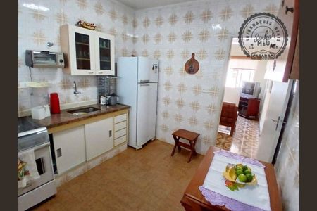 4_photo/94ce1e7c0b.4f2178596debcf97-ATLAS-e3faaa54-d787-4728-afaa-1c9030e969aa.jpg de apartamento à venda com 2 quartos, 73m² em Aviação, Praia Grande