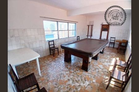 14_photo/94ce1e7c0b.4f2178596debcf97-ATLAS-e7bf607f-2ad3-4491-adad-b59252840751.jpg de apartamento à venda com 2 quartos, 73m² em Aviação, Praia Grande