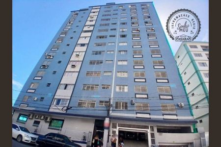 15_photo/94ce1e7c0b.4f2178596debcf97-ATLAS-fb3815b6-d2d9-4327-8ef7-5be93f0f9f6f.jpg de apartamento à venda com 2 quartos, 73m² em Aviação, Praia Grande