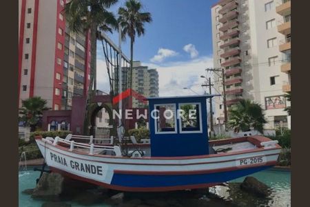 2_photo/94ce1e7c11.1bdfc92c08edaa4c-ATLAS-07f822e4-7e14-4ece-ad62-cc1f259e89c7.jpg de apartamento à venda com 2 quartos, 72m² em Aviação, Praia Grande