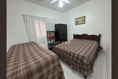 3_photo/94ce1e7c11.1bdfc92c08edaa4c-ATLAS-0eeb2be9-279f-4e79-975c-c6782ddb64ff.jpg de apartamento à venda com 2 quartos, 72m² em Aviação, Praia Grande