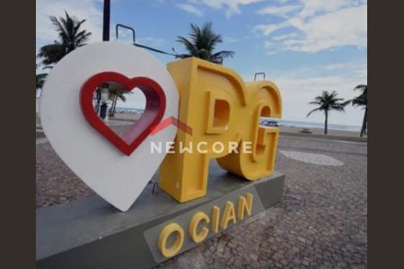 4_photo/94ce1e7c11.1bdfc92c08edaa4c-ATLAS-1f000e8a-720e-4897-8c09-ffc4fee11ad2.jpg de apartamento à venda com 2 quartos, 72m² em Aviação, Praia Grande