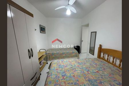 5_photo/94ce1e7c11.1bdfc92c08edaa4c-ATLAS-20bbdbb2-a7f3-4a70-9a64-4602b85ca261.jpg de apartamento à venda com 2 quartos, 72m² em Aviação, Praia Grande