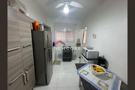 6_photo/94ce1e7c11.1bdfc92c08edaa4c-ATLAS-234c71b6-bf5f-44c2-9a3e-998a41b7c8c1.jpg de apartamento à venda com 2 quartos, 72m² em Aviação, Praia Grande