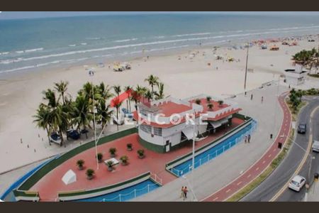 7_photo/94ce1e7c11.1bdfc92c08edaa4c-ATLAS-26575f3d-97c9-40d8-a3f8-df2a7e6d40fd.jpg de apartamento à venda com 2 quartos, 72m² em Aviação, Praia Grande