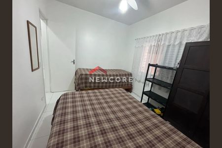 8_photo/94ce1e7c11.1bdfc92c08edaa4c-ATLAS-41e944fb-dc59-497c-a096-006c042478e7.jpg de apartamento à venda com 2 quartos, 72m² em Aviação, Praia Grande