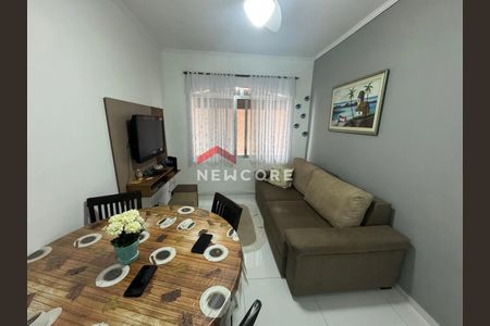 10_photo/94ce1e7c11.1bdfc92c08edaa4c-ATLAS-52d9441f-959a-42ab-88ef-e06c9abe4443.jpg de apartamento à venda com 2 quartos, 72m² em Aviação, Praia Grande