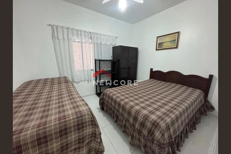 11_photo/94ce1e7c11.1bdfc92c08edaa4c-ATLAS-70a7cefe-06e5-45cf-ba48-bc067dd345dd.jpg de apartamento à venda com 2 quartos, 72m² em Aviação, Praia Grande