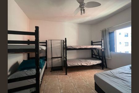 14_photo/94ce1e7c11.78fb05559d0e0557-ATLAS-06df888b-7d6d-41ea-b6e6-bfca1b189db8.jpg de apartamento para alugar com 1 quarto, 50m² em Aviação, Praia Grande