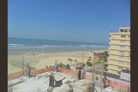 29_photo/94ce1e7c11.78fb05559d0e0557-ATLAS-08d9ae9e-6c8a-4d07-aea2-cb6643c887b1.jpg de apartamento para alugar com 1 quarto, 50m² em Aviação, Praia Grande