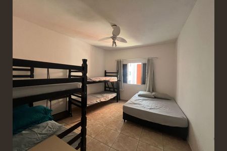 12_photo/94ce1e7c11.78fb05559d0e0557-ATLAS-0c268924-2340-4d92-9a01-2f2aca478dfd.jpg de apartamento para alugar com 1 quarto, 50m² em Aviação, Praia Grande