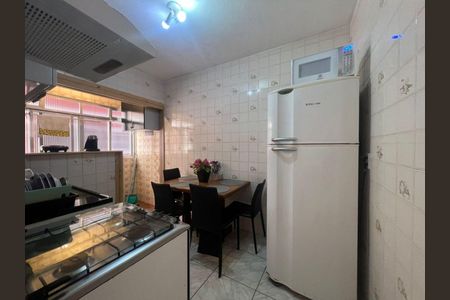 15_photo/94ce1e7c11.78fb05559d0e0557-ATLAS-21e4937d-caf3-45bb-b34c-2e6f5580674a.jpg de apartamento para alugar com 1 quarto, 50m² em Aviação, Praia Grande