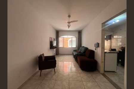 2_photo/94ce1e7c11.78fb05559d0e0557-ATLAS-2455f3e4-93fa-4c7f-81ab-3a064ae0ff7e.jpg de apartamento para alugar com 1 quarto, 50m² em Aviação, Praia Grande