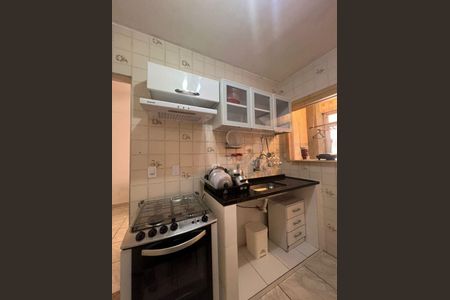 20_photo/94ce1e7c11.78fb05559d0e0557-ATLAS-3b7babd5-9419-4ec0-8267-e9cd34e865f9.jpg de apartamento para alugar com 1 quarto, 50m² em Aviação, Praia Grande