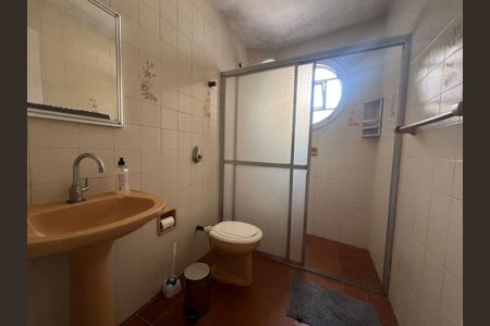 9_photo/94ce1e7c11.78fb05559d0e0557-ATLAS-59507c50-bae7-46a8-bdcb-a5f6af7b3036.jpg de apartamento para alugar com 1 quarto, 50m² em Aviação, Praia Grande