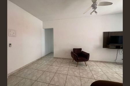 8_photo/94ce1e7c11.78fb05559d0e0557-ATLAS-89fe9fd9-7da8-45d0-8970-13dc95d4e703.jpg de apartamento para alugar com 1 quarto, 50m² em Aviação, Praia Grande