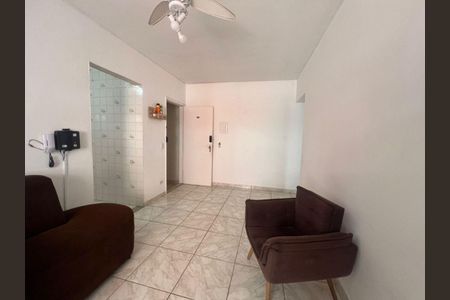 6_photo/94ce1e7c11.78fb05559d0e0557-ATLAS-8b5f42a0-d361-4e9d-a2bf-88c41195fed8.jpg de apartamento para alugar com 1 quarto, 50m² em Aviação, Praia Grande