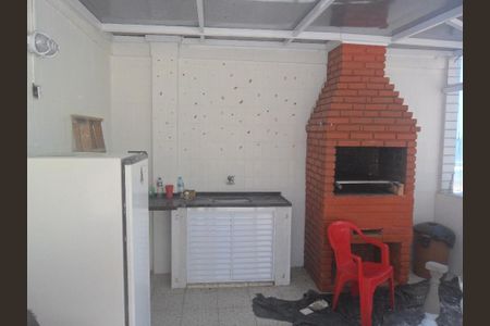 28_photo/94ce1e7c11.78fb05559d0e0557-ATLAS-97f42d60-ba28-469b-805e-2994d4e097d2.jpg de apartamento para alugar com 1 quarto, 50m² em Aviação, Praia Grande