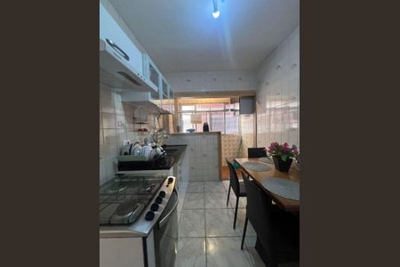 18_photo/94ce1e7c11.78fb05559d0e0557-ATLAS-996d2b99-c892-4c5a-a90a-2e5860e7acbc.jpg de apartamento para alugar com 1 quarto, 50m² em Aviação, Praia Grande