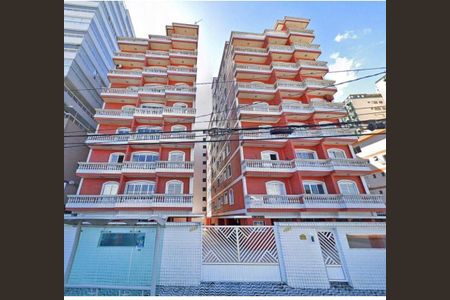 27_photo/94ce1e7c11.78fb05559d0e0557-ATLAS-a2668c38-c9b2-4e18-919b-34414d0c2fea.jpg de apartamento para alugar com 1 quarto, 50m² em Aviação, Praia Grande