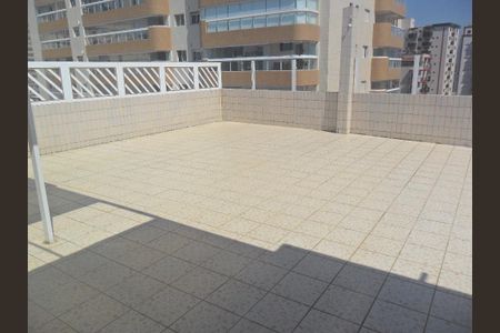 30_photo/94ce1e7c11.78fb05559d0e0557-ATLAS-aa2ffca6-b300-4943-ab56-4a3aaaaf1a0d.jpg de apartamento para alugar com 1 quarto, 50m² em Aviação, Praia Grande