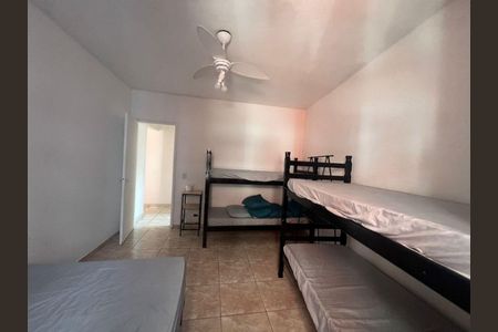 16_photo/94ce1e7c11.78fb05559d0e0557-ATLAS-ae653b77-70fc-43b3-9e89-27bfe79583fa.jpg de apartamento para alugar com 1 quarto, 50m² em Aviação, Praia Grande