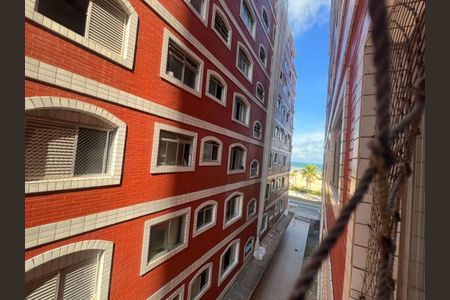 3_photo/94ce1e7c11.78fb05559d0e0557-ATLAS-b97a4d5a-a919-45e4-87ab-1d64ca63e8aa.jpg de apartamento para alugar com 1 quarto, 50m² em Aviação, Praia Grande